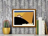 tuscan-campagna-eithne-donne-plakat-obraz-40x30cm-liczba-sztuk-1