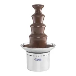 fontanna-czekoladowa-royal-catering-rccf-230w-6-kg-4-pietra-stalowa