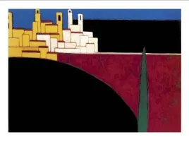 san-gimignano-eithne-donne-plakat-obraz-40x30cm