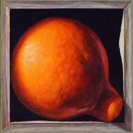 boxed-whole-orange-jay-mercado-plakat-obraz-38x38cm