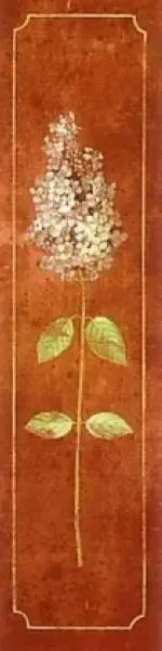 hydrangea-pierre-viollet-plakat-obraz-20x80cm