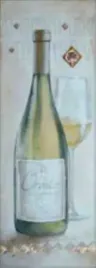 orvieto-claudia-ancilotti-plakat-obraz-25x70cm