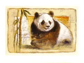 the-beauty-joadoor-plakat-obraz-40x30cm