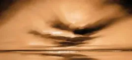 low-tide-i-robert-ford-plakat-obraz-50x23cm