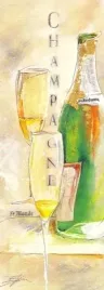 pour-les-moments-particuliers-elizabeth-espin-plakat-obraz-25x70cm