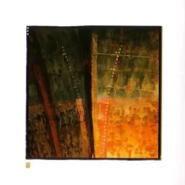 etraves-iii-philip-plisson-plakat-obraz-38x38cm