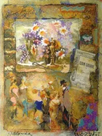 classique-album-alexander-plakat-obraz-30x40cm