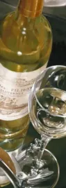 french-grand-cru-stefano-ferreri-plakat-obraz-25x70cm