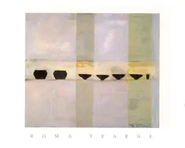 grains-tearne-roma-plakat-obraz-50x40cm