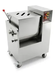 mieszarka-do-farszu-70l-szron-fm70a