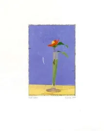 camelia-1989-euan-uglow-plakat-obraz-40x50cm