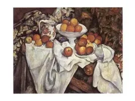 nature-morte-paul-cezanne-plakat-obraz-40x30cm