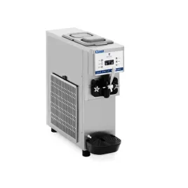 nablatowa-maszyna-do-lodow-wloskich-800w-1-x-55l-stal-nierdzewna