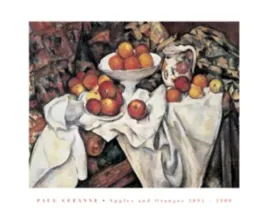 apples-and-oranges-paul-cezanne-plakat-obraz-50x40cm