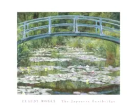 the-japanese-footbridge-claude-monet-plakat-obraz-50x40cm