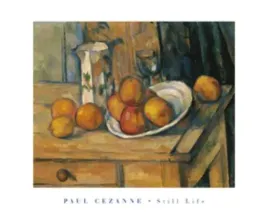 still-life-paul-cezanne-plakat-obraz-50x40cm