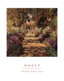 garden-path-giverny-claude-monet-plakat-obraz-40x50cm