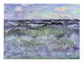 marine-1881-claude-monet-plakat-obraz-40x30cm