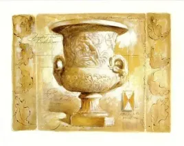 the-winners-cup-joadoor-plakat-obraz-50x40cm