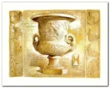the-winners-cup-joadoor-plakat-obraz-50x40cm-stan-nowy