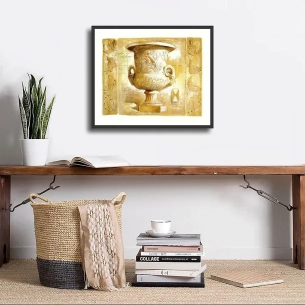 the-winners-cup-joadoor-plakat-obraz-50x40cm-tematyka-inna-tematyka