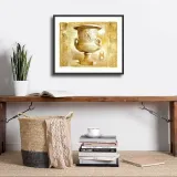 the-winners-cup-joadoor-plakat-obraz-50x40cm-tematyka-inna-tematyka