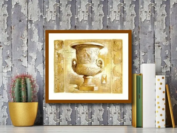 the-winners-cup-joadoor-plakat-obraz-50x40cm-liczba-sztuk-1