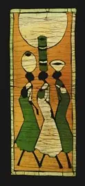 batik-i-setsinala-plakat-obraz-23x50cm