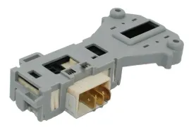 blokada-otwarcia-drzwi-do-pralki-lg-6601er1005a