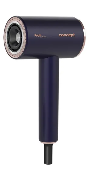 suszarka-do-wlosow-bldc-vv8100-concept