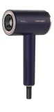 suszarka-do-wlosow-bldc-vv8100-concept