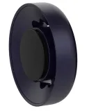 suszarka-do-wlosow-bldc-vv8100-concept-waga-produktu-0-59-kg