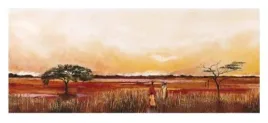 bhundu-landscape-iii-emilie-gerard-plakat-obraz-50x23cm