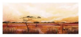 bhundu-landscape-iv-emilie-gerard-plakat-obraz-50x23cm