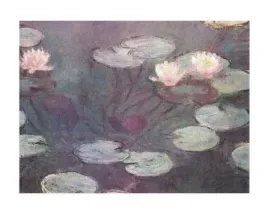 nymphaeas-claude-monet-plakat-obraz-50x40cm