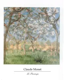 the-springtime-claude-monet-plakat-obraz-40x50cm