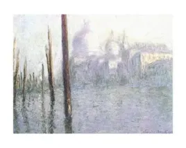 venezia-ii-canal-grande-claude-monet-plakat-obraz-50x40cm
