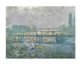 charing-cross-bridge-claude-monet-plakat-obraz-50x40cm