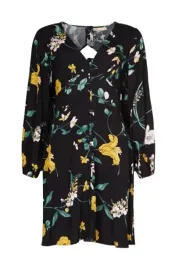 oasis-sukienka-damska-czarna-w-kwiaty-mini-38-pgu