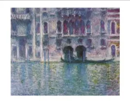 il-palazzo-da-mula-a-venezia-claude-monet-plakat-obraz-50x40cm