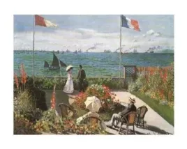 balcony-on-the-sea-at-saint-adresse-claude-monet-plakat-obraz-50x40cm
