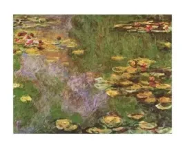 the-water-lily-pond-at-giverny-claude-monet-plakat-obraz-50x40cm