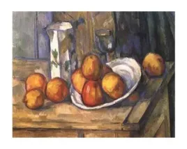 kettle-glass-and-plate-with-fruit-paul-cezanne-plakat-obraz-50x40cm