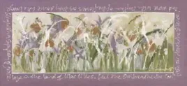 symphony-of-grace-clare-hooper-plakat-obraz-50x23cm