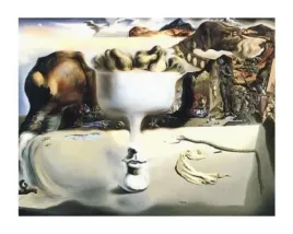apparizione-di-una-faccia-1938-salvador-dali-plakat-obraz-50x40cm