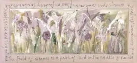 fields-of-dreams-clare-hooper-plakat-obraz-50x23cm