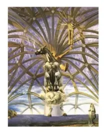 santiago-el-grande-1957-salvador-dali-plakat-obraz-40x50cm