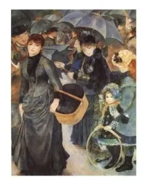 les-parapluies-auguste-renoir-plakat-obraz-40x50cm
