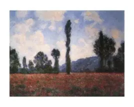 campo-di-papaveri-claude-monet-plakat-obraz-50x40cm