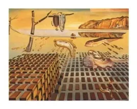 the-disintegration-1952-salvador-dali-plakat-obraz-50x40cm